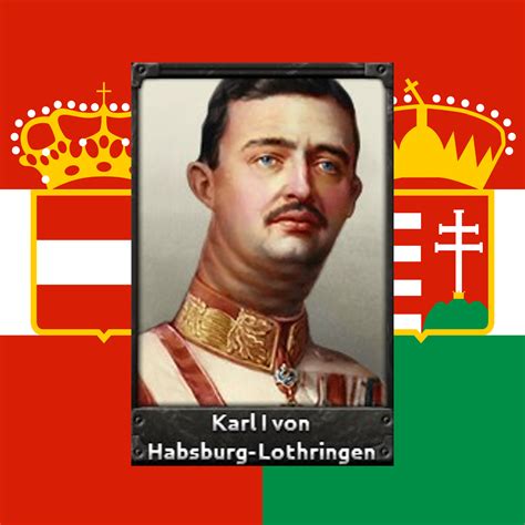 kaiserreich submods|Steam Workshop::Kaiserreich + submods and some utility mods..